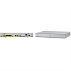 ISR 1101 4 Ports GE Ethernet