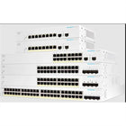 CBS220 Smart Switch 8 Port