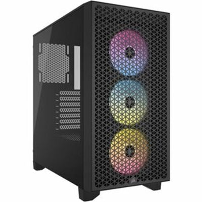 CORSAIR 3000DRGB AIRFLOW AR120