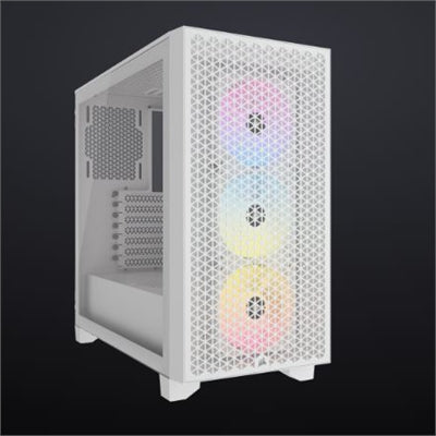 CORSAIR 3000DRGB AIRFLOW AR120