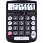 Catiga 8Digit Calculator