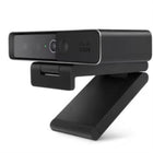 Cisco Desk Camera 4K, Platinum