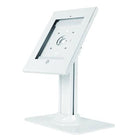 Security Cntrtp iPad POS Stand