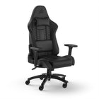 TC100 RELAXED Gaming Chair