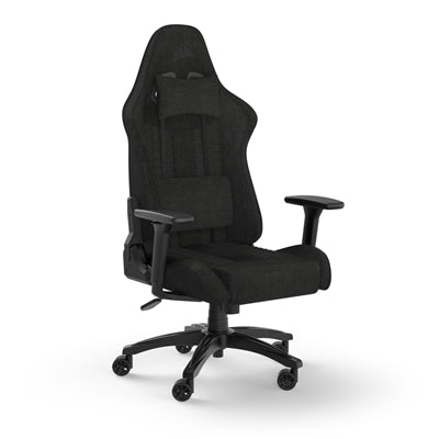 TC100 RELAXED Gaming Chair