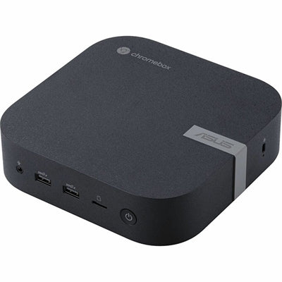 ASUSChromebox 5 Intel Core i3