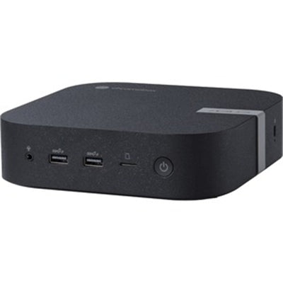 CHROMEBOX5 S7057UN