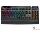 MA02 ROG CLAYMORE II RD US PBT