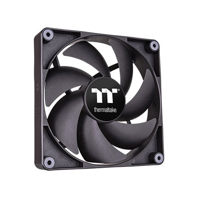 CT140 PC Cooling Fan 2 Pk