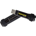 32GB Survivor Stealth Military