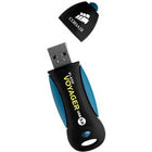 32GB USB 3.0 Voyager