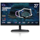 Tempest GP27Q 27 IPS 165Hz QD