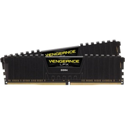 DDR4 2400MHz 32GB 2x16GB DIMM