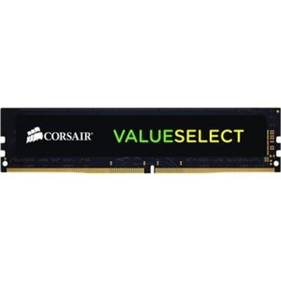 Corsair ValueSelect 8GB DDR4