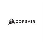 CORSAIR iCUE LINK RX120 RGB