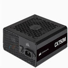 Corsair CX M Series CX750M