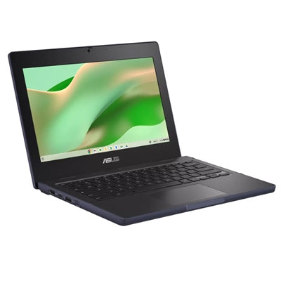 11.6" Intel N100 4G 32G CRM