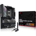 ROG CROSSHAIR X670E HERO