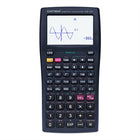 Catiga Scientific Calculator