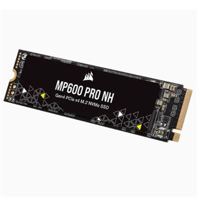 CORSAIR MP600 PRO NH PCIe G4