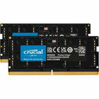 Crucial 96GB Kit (2x48GB)