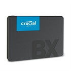 Crucial BX500 4000GB SATA 2.5