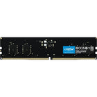 Crucial 8GB DDR55600 UDIMM