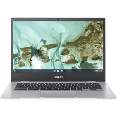 14" Celeron N4500 8G 64G CRM