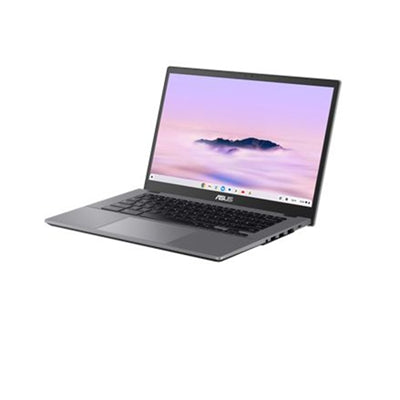 14" i5 1235U 16G 256G CRM GRY