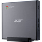 Chromebox CX14 i5 8G 256G CRM