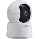 2 MP Indoor HD Network Camera