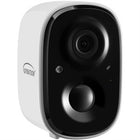 2 MP Indoor Outdoor HD Camera