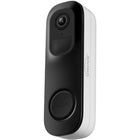 3MP Wireless Doorbell Camera