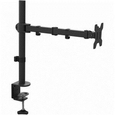 Height Adjustable Desktop Arm