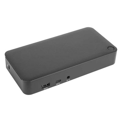 Univ USB C DV4K DockingStation