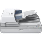 WorkForce DS 60000 Scanner