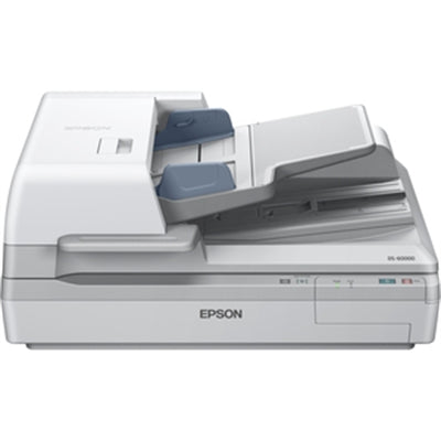 WorkForce DS 60000 Scanner