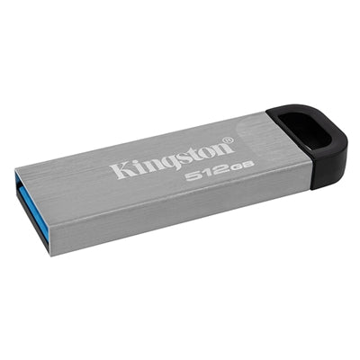 Kingston Data Traveler