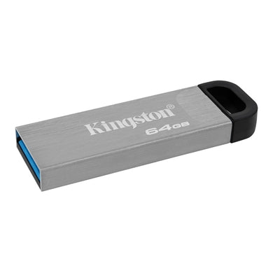 64GB USB3.2 Gen1 Data Traveler