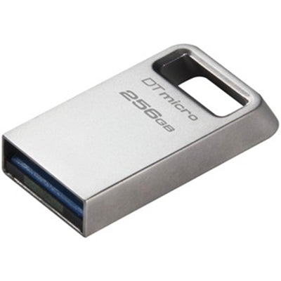 256GB DT 200MBs USB 3.2 G1