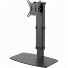 Universal Monitor Stand