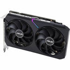 DUAL RTX3050 O8G V2