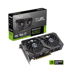 DUAL RTX4060 O8G EVO