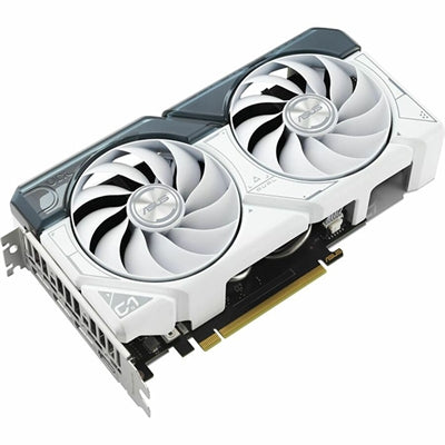 DUAL-RTX4060-O8G-WHITE