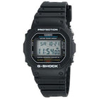 G Shock Watch