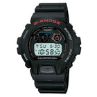 G Shock Digital Watch