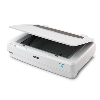 Expression 1300XL Scanner