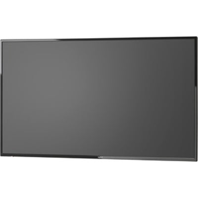 49" LED Public Display Monitor