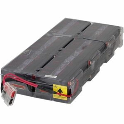 BATTERY PACK 9PX SX 5AH