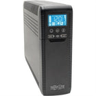 1300VA UPS Green Eco AVR USB